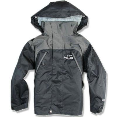 The North Face Kids'-41